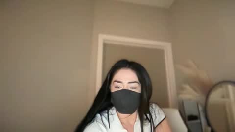 naty19 online show from 02-28-26, 07:26