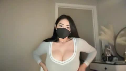 naty19 online show from 05-09-26, 05:18
