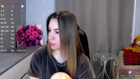 Megan online show from 03-04-25, 10:13