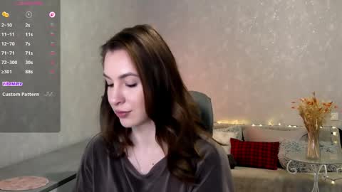 Snapshot of _naughty_megan_ chatting on 05-13-26, 07:17 Megan online show from 05-13-26, 07:17