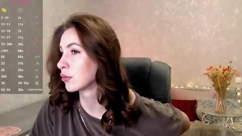 Snapshot of _naughty_megan_ chatting on 05-19-26, 03:46 Megan online show from 05-19-26, 03:46