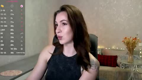 Snapshot of _naughty_megan_ chatting on 05-22-26, 10:32 Megan online show from 05-22-26, 10:32