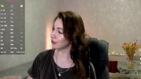 Snapshot of _naughty_megan_ chatting on 05-30-26, 03:03 Megan online show from 05-30-26, 03:03