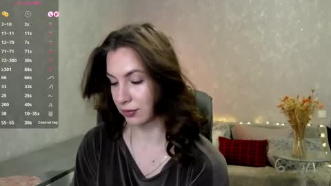 Snapshot of _naughty_megan_ chatting on 06-01-26, 03:08 Megan online show from 06-01-26, 03:08