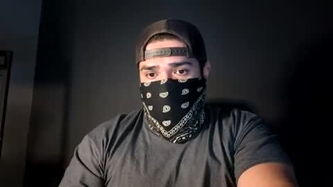 Nero online show from 06-19-26, 02:16