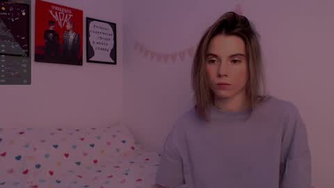 Nika online show from 12-12-24, 10:42