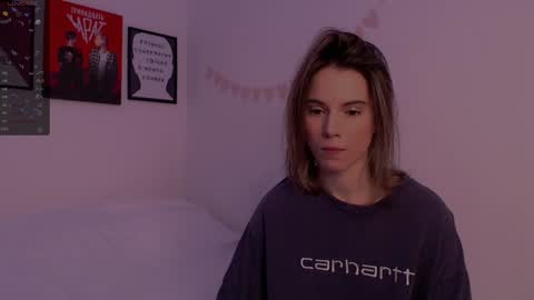 Nika online show from 12-13-24, 11:50