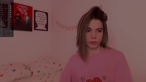 Nika online show from 01-11-25, 10:51