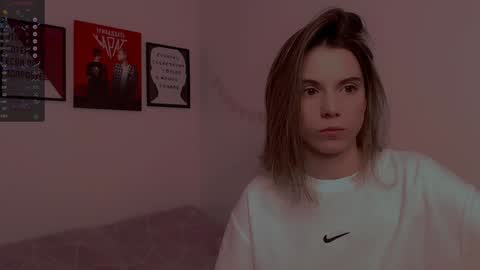 Nika online show from 01-24-25, 09:26