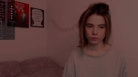 Nika online show from 01-28-25, 11:39