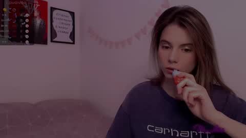 Nika online show from 02-24-25, 09:52