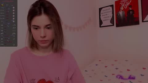 Nika online show from 03-08-25, 08:55