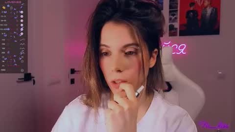 Nika online show from 12-04-25, 07:00