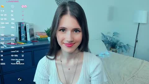 Ashley online show from 04-15-26, 01:18