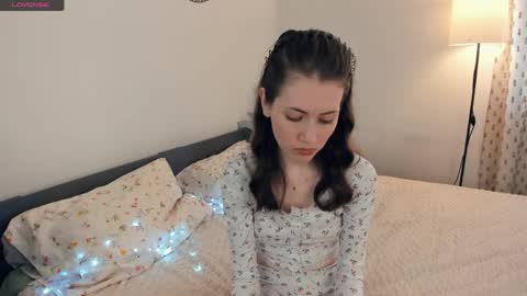 Ashley online show from 06-06-26, 01:16