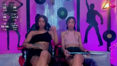 Nicky  Please help me with your thumbs up its importan online show from 10-01-25, 07:09