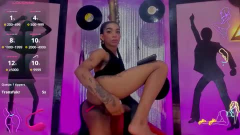 Nicky  Please help me with your thumbs up its importan online show from 10-24-25, 07:32