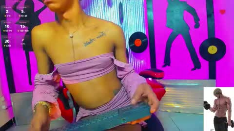 Nicky  Please help me with your thumbs up its importan online show from 02-03-26, 03:26