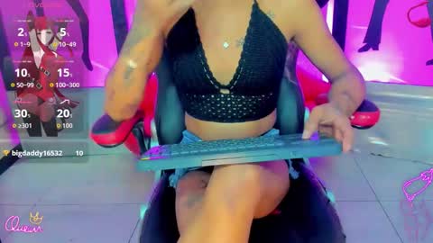 Nicky  Please help me with your thumbs up its importan online show from 02-20-26, 07:25