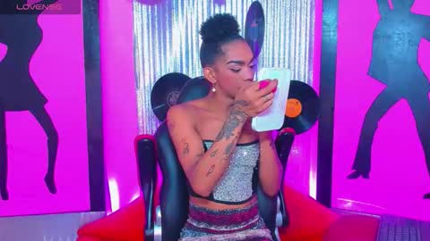 Nicky  Please help me with your thumbs up its importan online show from 03-17-26, 09:51