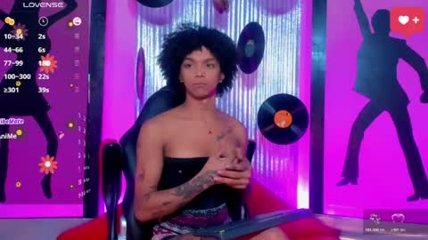 Nicky  Please help me with your thumbs up its importan online show from 04-27-26, 07:56