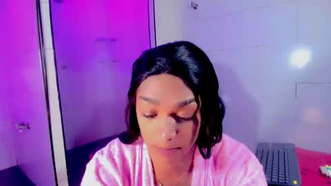 Nicky  Please help me with your thumbs up its importan online show from 04-28-26, 01:27