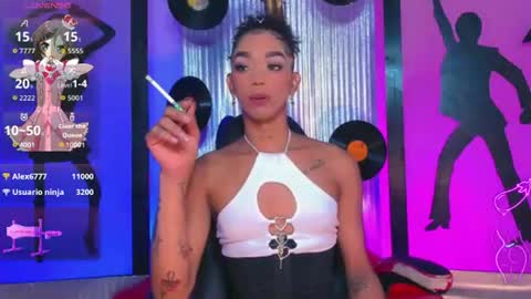 Nicky  Please help me with your thumbs up its importan online show from 07-10-26, 08:11