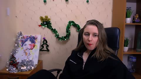 Snapshot of _nicole_new chatting on 12-27-24, 02:54 Nica online show from 12-27-24, 02:54