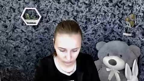 Nica online show from 02-20-26, 10:16