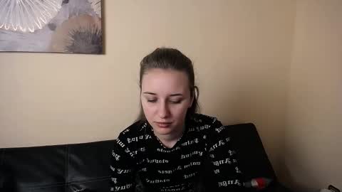 Nica online show from 03-13-26, 11:17