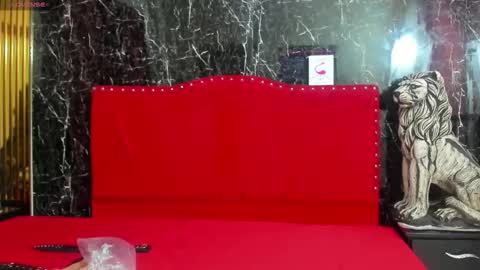 NicoleSweet online show from 01-09-26, 07:48