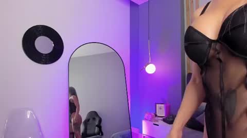_nicoletteshea_ online show from 07-03-26, 12:33