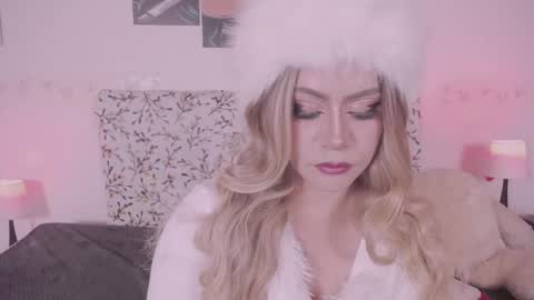 niiky online show from 02-18-25, 11:55