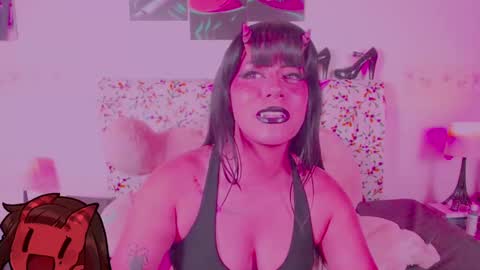 niiky online show from 02-22-25, 03:14