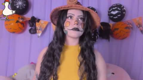 niiky online show from 10-27-25, 12:53