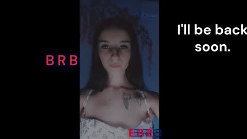 Nika online show from 11-14-25, 10:40