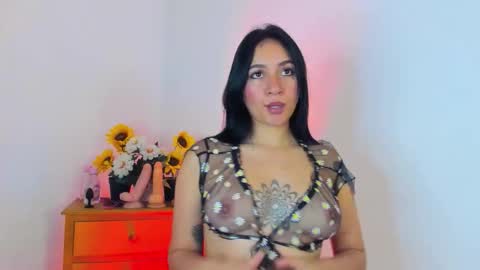 Snapshot of _nina77 chatting on 02-03-26, 02:53 nina online show from 02-03-26, 02:53