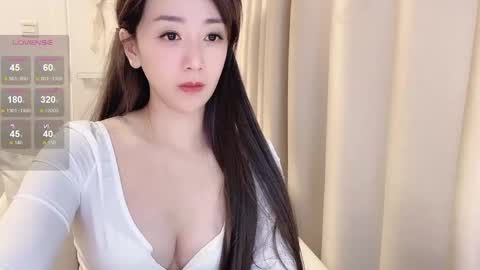 Snapshot of _nina_77 chatting on 01-15-25, 04:47 _nina_77 online show from 01-15-25, 04:47