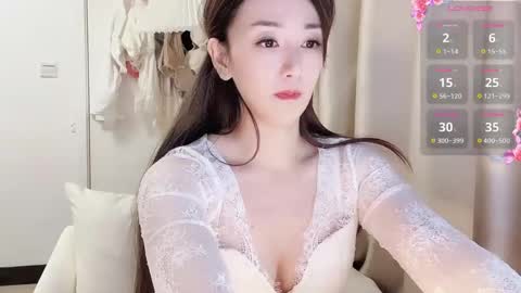 Snapshot of _nina_77 chatting on 02-20-25, 01:46 _nina_77 online show from 02-20-25, 01:46