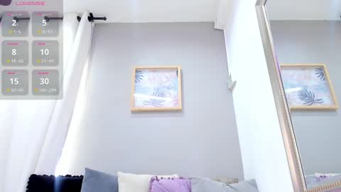   online show from 01-16-25, 06:27