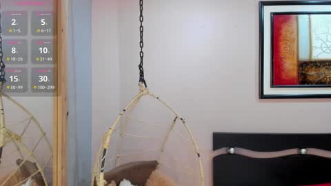   online show from 01-19-25, 03:10