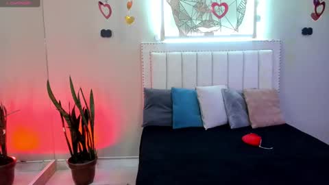   online show from 02-14-25, 12:03