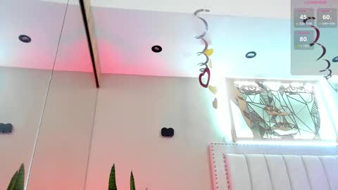   online show from 02-14-25, 06:08