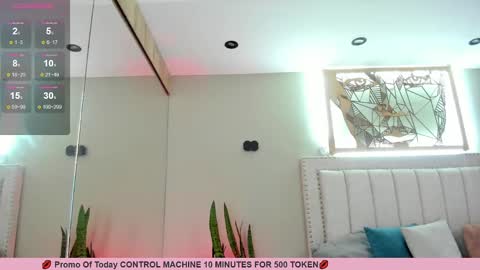   online show from 02-25-25, 06:09