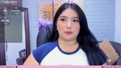   online show from 03-05-25, 12:00