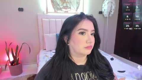   online show from 09-18-25, 12:07