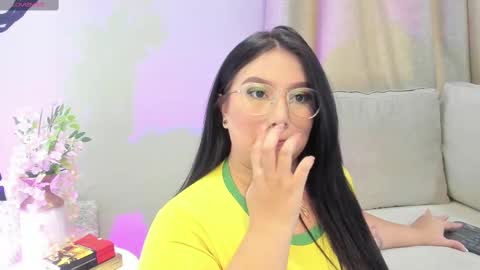   online show from 09-27-25, 11:59