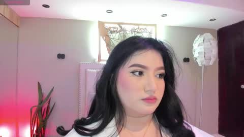   online show from 11-26-25, 12:06