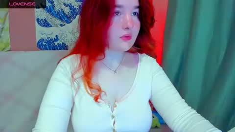 Nosa online show from 06-27-26, 10:59