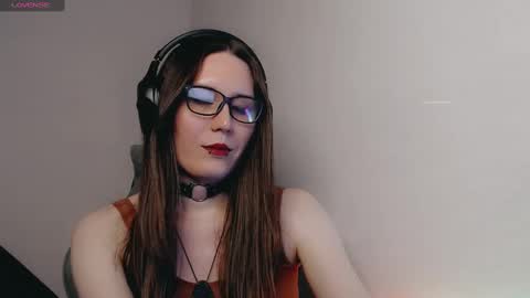 Tracy online show from 01-30-25, 05:39